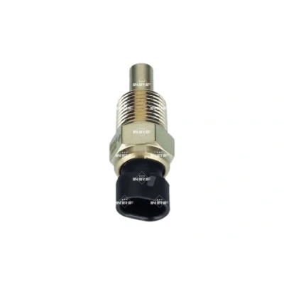 Imagen de NRF 727142 Sensor de Temperatura del Refrigerante OPEL: Astra G CC, Corsa C Hatchback, Berlina, LANCIA: DELTA 1