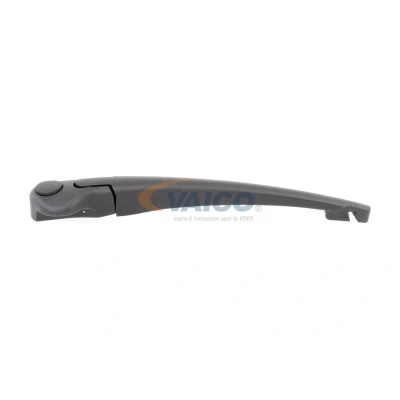Imagen de Brazo del limpiaparabrisas, lavado de parabrisas VAICO V22 0557 Original calidad posterior con caperuza PEUGEOT: 206 SW