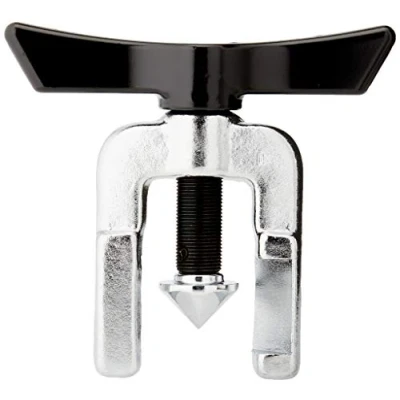 Imagen de KS TOOLS 122.0500 2 Herramienta