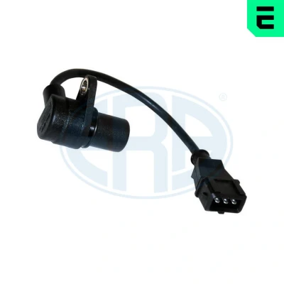 Imagen de ERA 550231 Sensor de Cigueñal LAND ROVER: Freelander I SUV, HONDA: CIVIC 6 Hatchback, Accord Limousine, Fastback, MG: MG ZR Hatchback