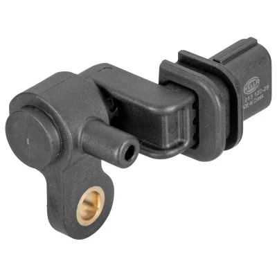Imagen de HELLA 6PU 013 122 291 Sensor de Cigueñal 3 Hall HONDA: Stream I, Civic 7 Hatchback, Limousine