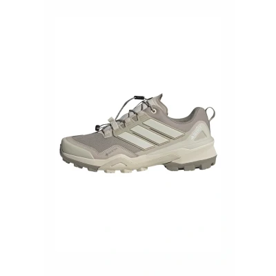 Imagen de adidas Men&#039;s Zapatilla Terrex Skychaser Gore Tex Hiking, Putty Beige/Alumina/Wonder Beige, 40