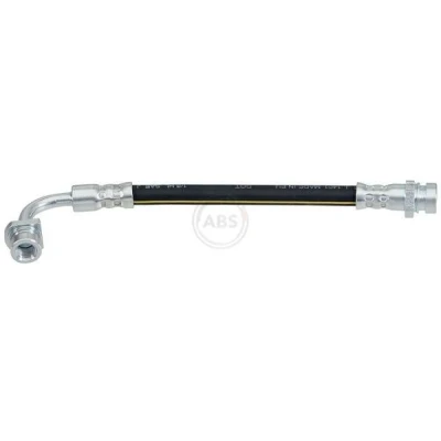 Imagen de Tubo flexible de frenos A.B.S. SL 6597