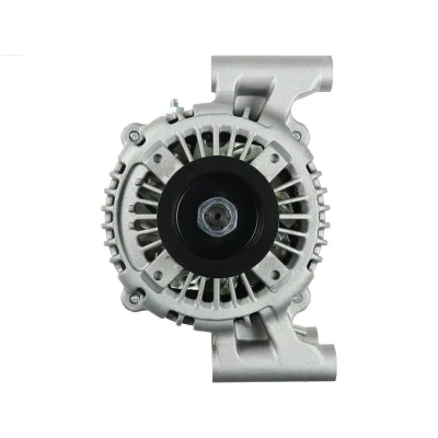 Imagen de AS PL A6360 Alternador 12V 130A JAGUAR: S Type