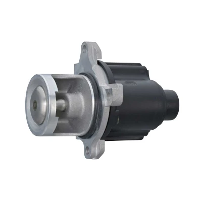 Imagen de HELLA 6NU 014 864 631 Válvula EGR eléctrico con junta AUDI: A4 B8 Avant, Berlina, A6 C6 VOLKSWAGEN: Touareg II, I