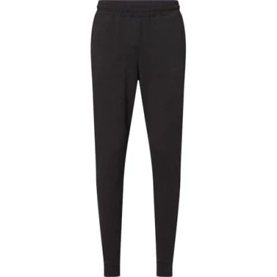 Imagen de ENERGETICS Finlay Pantalones Melange/Black/Anthra M