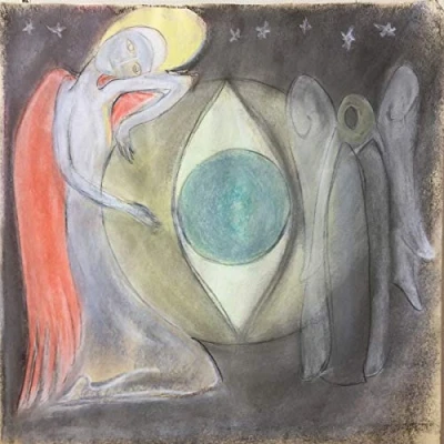 Imagen de Fairy Faithful Harmony 2 Vinilos