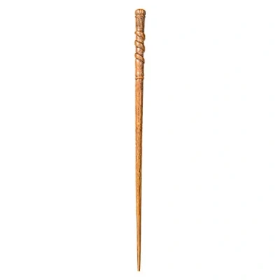 Imagen de Percy The Noble Collection Weasley Varita de Personaje.