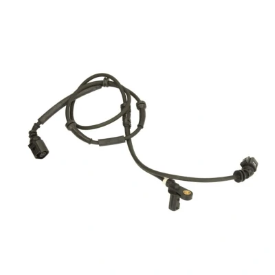 Imagen de AUTLOG AS4168 Sensor de ABS Eje delantero, trasero, derecha VOLKSWAGEN: Sharan I, SEAT: Alhambra I