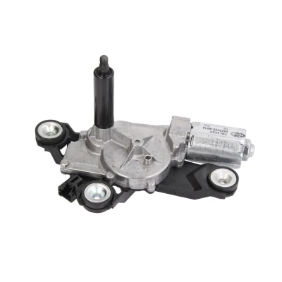 Imagen de MAGNETI MARELLI 064342016010 Motor del Limpiaparabrisas 12 posterior FORD: Focus 2