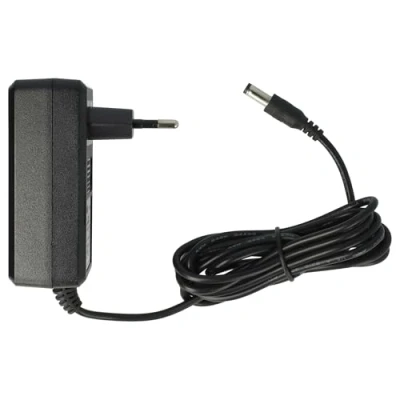 Imagen de vhbw Cargador Compatible con Rowenta X Force Flex RH969, RH9690WO, RH9680WO aspiradora de Mano, portátil