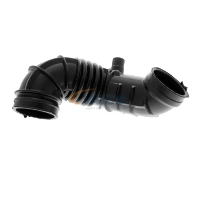 Imagen de VAICO V20 3047 Tubo flexible de aspiración, filtro aire MINI: Hatchback, Cabrio