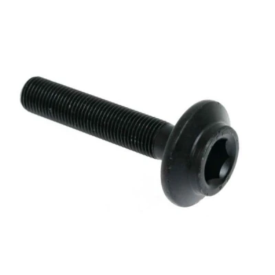 Imagen de BTA 470A0025BTA Tornillo AUDI: 90 B3, A4 B5 Berlina, A6 C5 VOLKSWAGEN: Passat GP Berlina