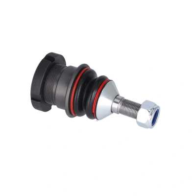 Imagen de FEBI BILSTEIN 32476 Rótula de suspensión Eje trasero izquierda, trasero, derecha 44,5 para brazo oscilante transversal MERCEDES BENZ: Clase R