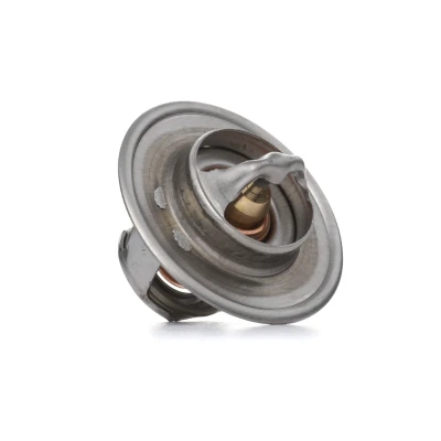 Imagen de VALEO 820058 Termostato, refrigerante 88 con juntas VOLKSWAGEN: Scirocco III, Golf 6, 5, AUDI: A4 B7 Berlina, A3 Hatchback, A6 C6 Berlina norauto