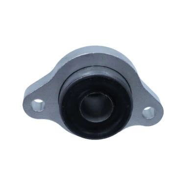 Imagen de MAXGEAR 72 5041 Silentblock brazo de Suspension Eje delantero, derecha, debajo, delante Caucho Soporte hidráulico para oscilante transversal