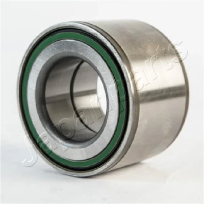 Imagen de JAPANPARTS KK 13032 Juego de cojinete rueda Eje delantero con anillo sensor ABS 88