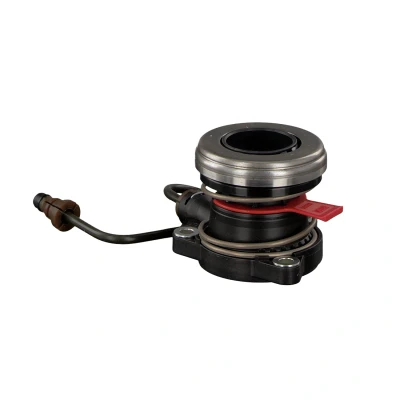 Imagen de FEBI BILSTEIN 34389 Desembrague central, embrague OPEL: Corsa D Hatchback, Astra H C Hatchback