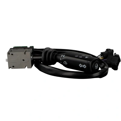 Imagen de FEBI BILSTEIN 18637 Interruptor de luz intermitente