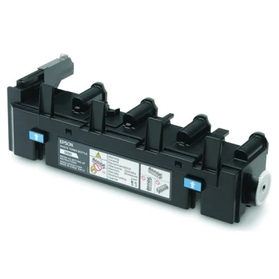 Imagen de Depósito Tinta Residual Epson 0595 C13s050595