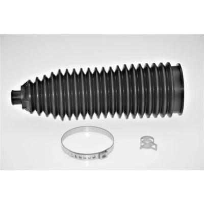 Imagen de SPIDAN 84220 Fuelle de Dirección Termoplástico para abrazadera cables, acero fino RENAULT: GRAND SCENIC 3, MEGANE 3 Coupe,