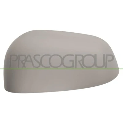 Imagen de PRASCO DW3407414 Cubierta, retrovisor exterior izquierda imprimado