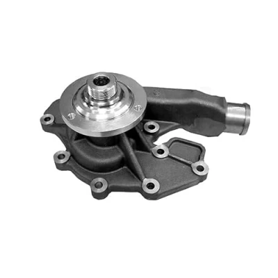 Imagen de VALEO 506829 Bomba de agua sin polea con juntas tapa LAND ROVER: Discovery 1, 2, Range Rover 2
