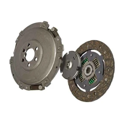 Imagen de KAWE 958521 Kit de embrague con placa apriete plato M 200X SEAT: Ibiza 2, Córdoba I Berlina, TOLEDO 1