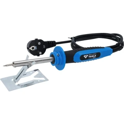 Imagen de KS TOOLS BT124030 Hierro de soldar 30 430 1,5