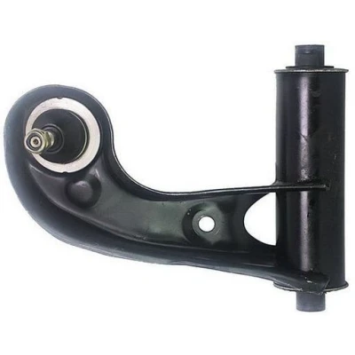 Imagen de Barra oscilante DENCKERMANN D120155