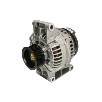 Imagen de Generador trifásico BOSCH 1 986 A00 931