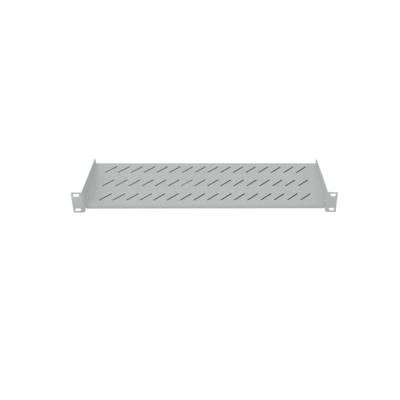 Imagen de Logilink Sf1c25g Accesorio Para Rack