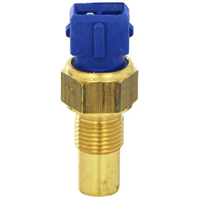 Imagen de CALORSTAT by Vernet WS2502 Sensor de Temperatura del Refrigerante PEUGEOT: Partner I Combispace, 306 Hatchback, 406 Berlina, CITROËN: Xsara Hatchback