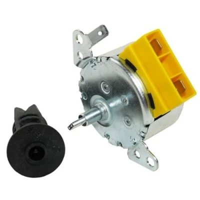 Imagen de Motor + árbol de transmisión para freidora Seb Actifry. FZ700200/12 FZ700072/12B AH900000/12A 1500632257 FZ700070/12B FZ700000 1500632200 FZ700100/12D 1500632238 FZ700072 FZ700071 FZ700037/12D FZ700038/12D