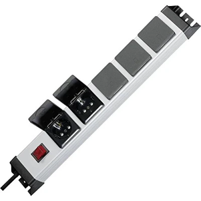 Imagen de Kopp Powerversal