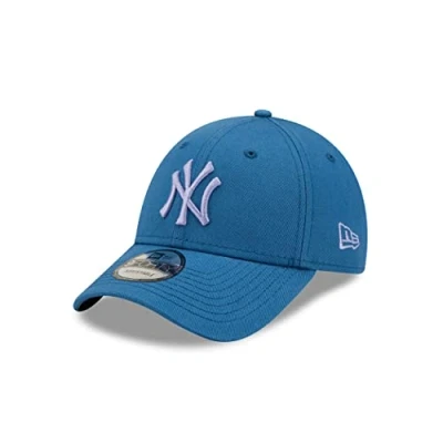 Imagen de New Era Los Angeles Dodgers MLB Basic 59Fifty Cap 7 5/8 61cm (XL)