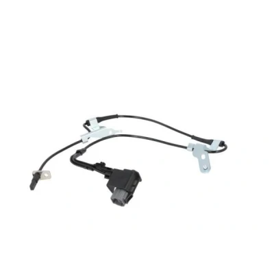 Imagen de ABE CCZ1617ABE Sensor de ABS Eje delantero, izquierda MAZDA: 6 Berlina