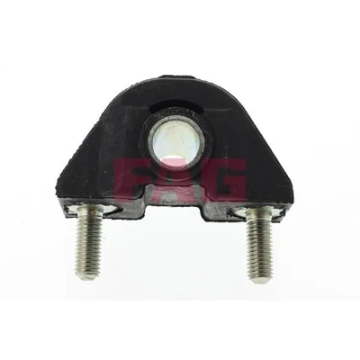 Imagen de FAG 829 0197 10 Silentblock brazo de Suspension Rodamiento caucho metal para oscilante transversal CITROËN: Saxo Hatchback, AX