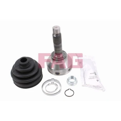 Imagen de FAG 771 0429 30 Junta Homocinética MERCEDES BENZ: Clase G SUV