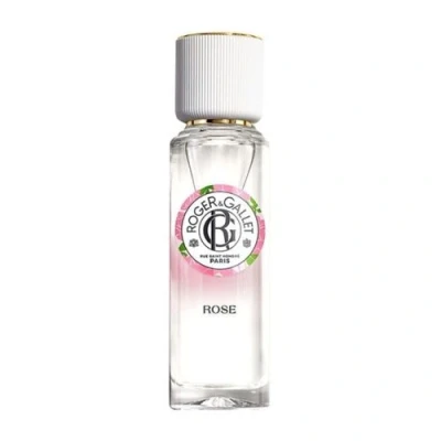 Imagen de Roger &amp; Gallet Rose Eau de Parfum 30 ml