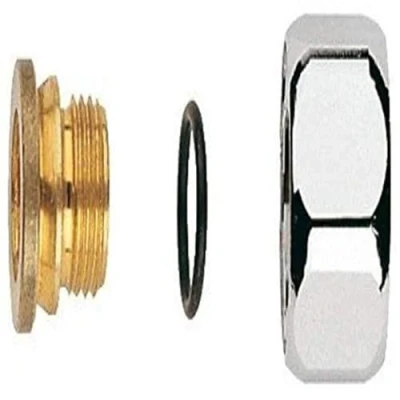 Imagen de Grohe Raccord Vástago para grifos Ref. 45044000