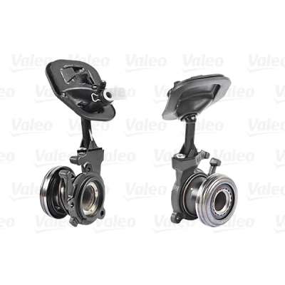 Imagen de VALEO 804557 Desembrague central, embrague sin sensor FIAT: Stilo Hatchback, BRAVO 2, Multi Wagon, ALFA ROMEO: 147