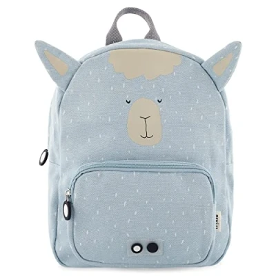 Imagen de Trixie Rugzak Mr. Alpaca