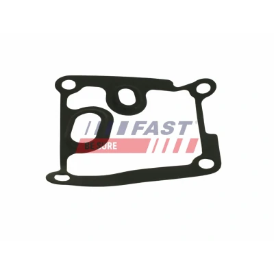 Imagen de FAST FT39313 Filtro Combustible Cartucho filtrante con junta DACIA: Duster SUV, SANDERO 2, Lodgy, RENAULT: Kangoo II / Grand Kangoo, Express