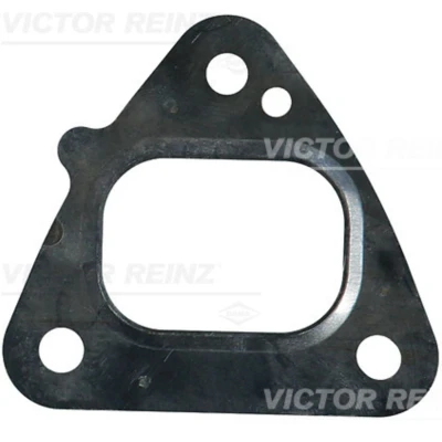 Imagen de REINZ 71 12174 00 Junta Colector de Escape Acero fino