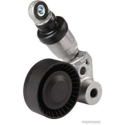 Imagen de HERTH+BUSS JAKOPARTS J1140559 Tensor de Correa