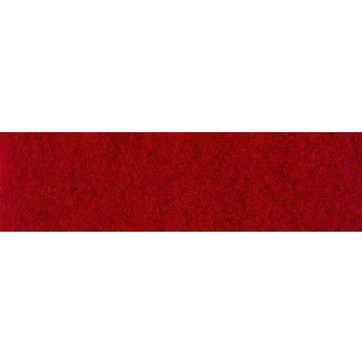 Imagen de GLOREX Rollo de Fieltro para Manualidades, Color Rojo Oscuro, 13 x 45 cm