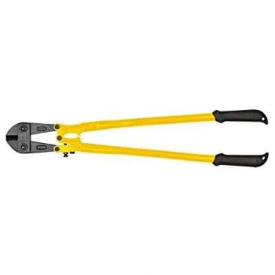 Imagen de Neo tools Tijeras para varillas de 750 mm, alambre a? 12 mm marca