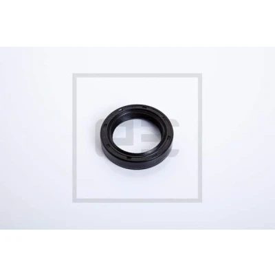 Imagen de PETERS ENNEPETAL 120.304 00A Manguito