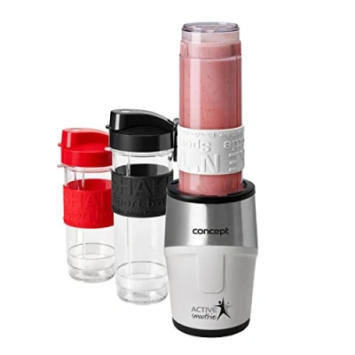 Imagen de Concept Electrodomésticos Smoothie marker